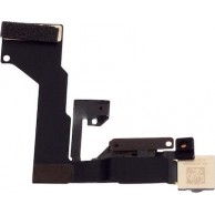 Front Camera Flex With Sensor Μπροστά Κάμερα με Αισθητήρα Εγγύτητας iPhone 6S
